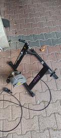 rulli per bicicletta 