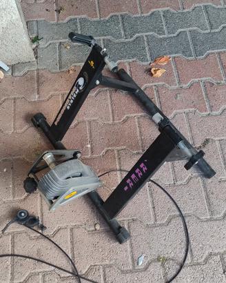 rulli per bicicletta 