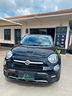 fiat-500x-1-6-multijet-120-cv-cross