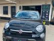 Fiat 500X 1.6 MultiJet 120 CV Cross