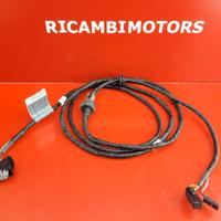 CAVO COLLEGAMENTO RADIO CD BMW K1200LT
