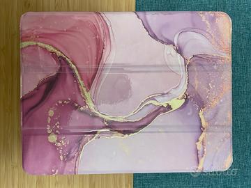 Cover Ipad 11 Pro