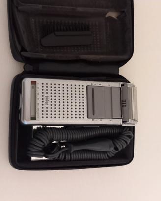 rasoio da barba BRAUN 5580