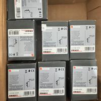 Termostati Bticino KW4691