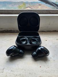 Auricolari samsung buds 2 pro