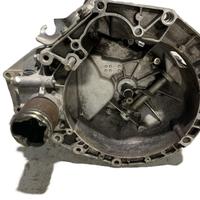 CAMBIO MANUALE COMPLETO FIAT Panda 2Â° Serie Benzi