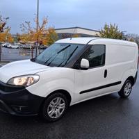 Fiat doblo 1.3 mjt
