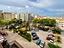 Immagine 25