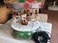 Immagine 3