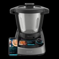 Cecotec Mambo Touch NUOVO