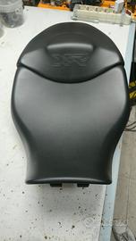 bmw s1000 xr sella originale 