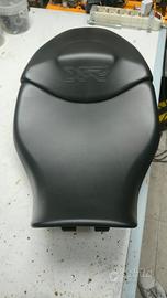 bmw s1000 xr sella originale 
