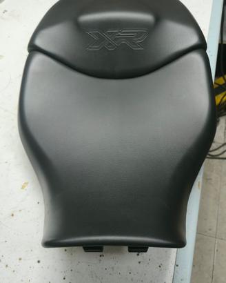 bmw s1000 xr sella originale 