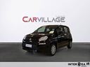 fiat-panda-my25-1-0-70cv-hybrid-panda
