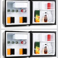 Mini Frigo Bar 47L  Melchioni