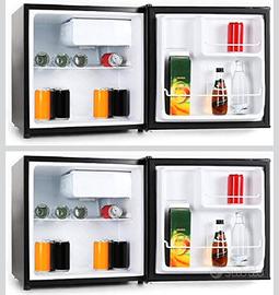 Mini Frigo Bar 47L  Melchioni