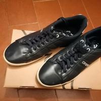 Scarpe Kappa uomo tg. 43