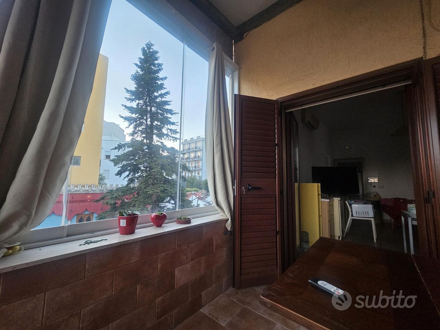 Appartamento – Castellaneta, Taranto - Vista 4