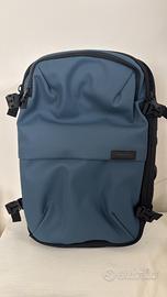 Zaino Airback