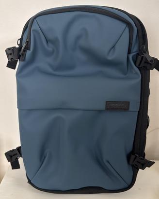 Zaino Airback