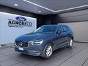 volvo-xc60-2-0-d4-momentum-auto-my20