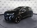 renault-captur-1-0-tce-techno-prezzo-reale-