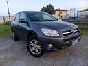 toyota-rav-4-rav4-crossover-2-2-d-4d-150-cv-dpf-lu