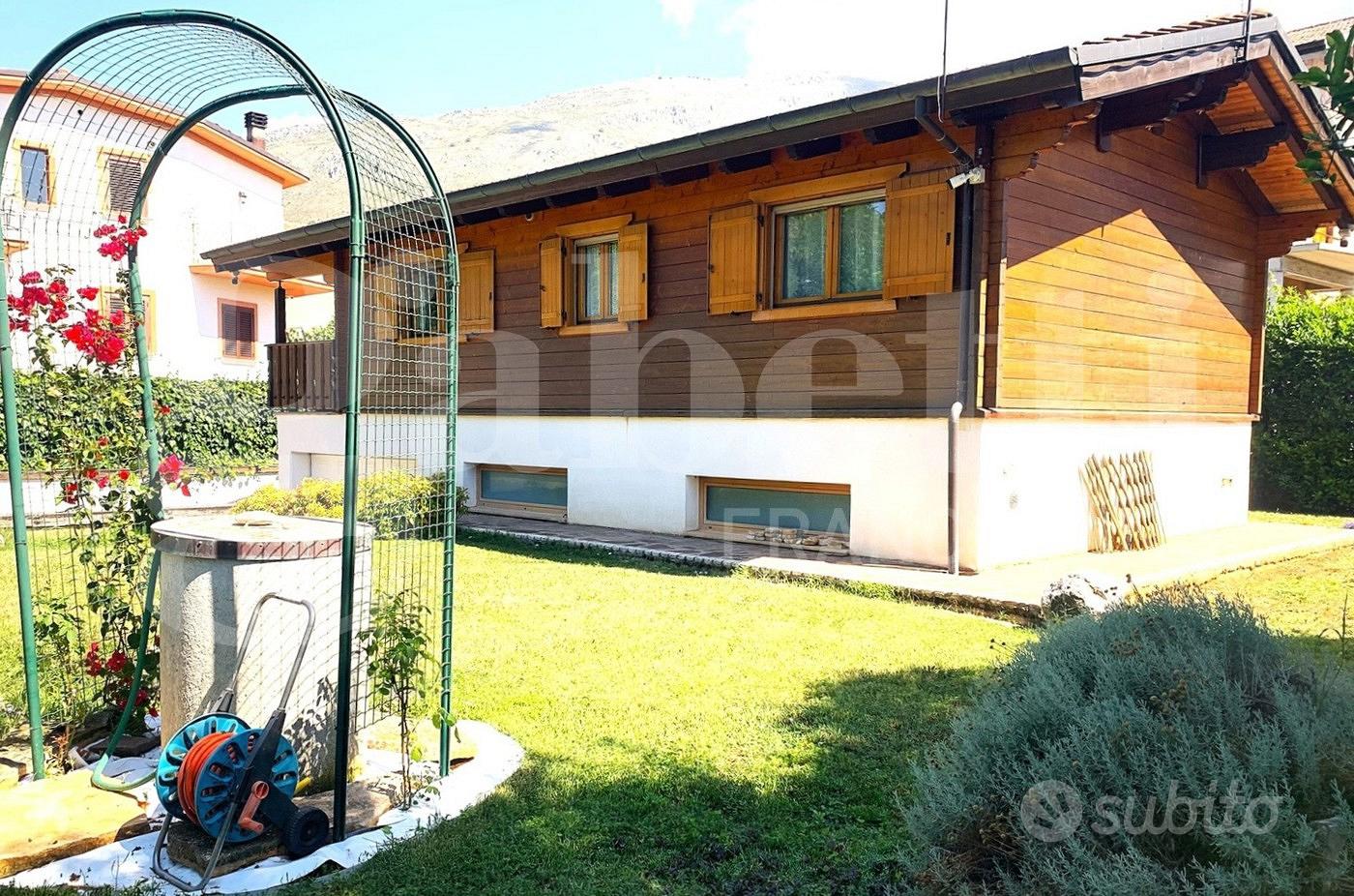Woning, 94 m²