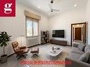 appartamento-settimo-milanese