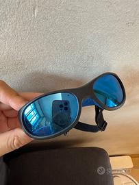 Occhiali da sole per bambino