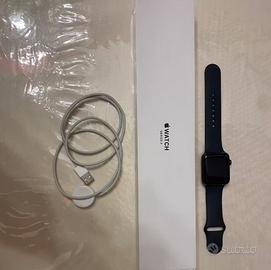 Apple Watch series 3 42 mm