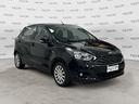 ford-ka-plus-1-2-85cv-ultimate-gpl