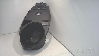 PORTA CASCO SPORTCITY APRILIA AP8178098