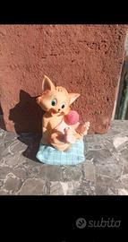 bomboniere gioco 