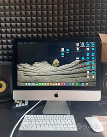Imac 21,5