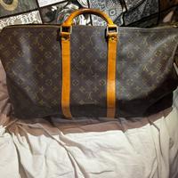 Borsone Louis Vuitton