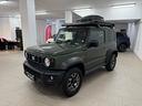 suzuki-jimny-1-5-5mt-top-4-posti-4x4-accessori