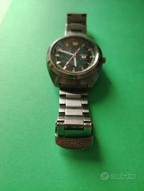 orologio seiko 5 automatico 