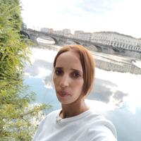 Assistente anziani,baby sitter , pulizie,cameriera