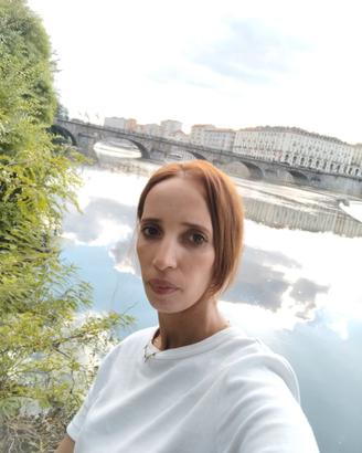 Assistente anziani,baby sitter , pulizie,cameriera
