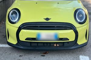 MINI Cooper 1.5 Classic 5 porte - 2022 - 36.261 km