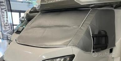 Oscurante termico camper DUCATO