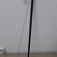 BASTONE IN LEGNO UNISEX