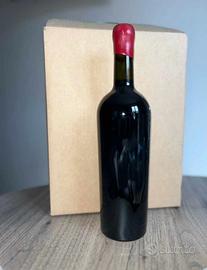 AMARONE DELLA VALPOLICELLA