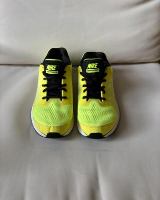 Sneaker da corsa nike zoom pegasus 31