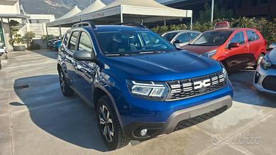 Dacia Duster 1.0 TCe GPL 4x2 del 2023