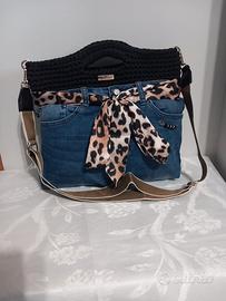 Borsa Pantuccia