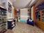 Immagine 12