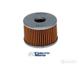 Filtro olio miw Benelli 125 bn tnt tornado