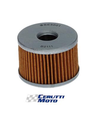 Filtro olio miw Benelli 125 bn tnt tornado